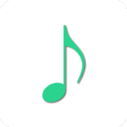 Android 五音助手 v2.10.8无损音乐免费下载  第1张