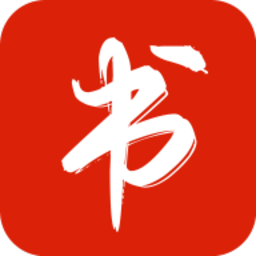 Android 书荒阁 v3.24免费白嫖全网小说  第1张