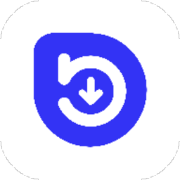 Android 网盘搜索 v1.0.8网盘资源搜索工具  第1张