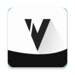 Android 飞语影视 v3.2.5去广告清爽版  第1张