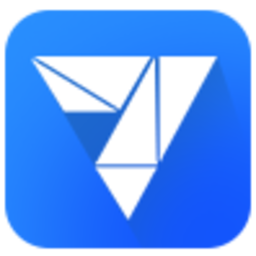 Android 柒月影院 v1.9电视盒子去广告版  第1张