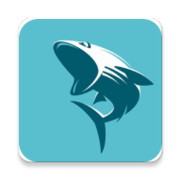 Android 鲨鱼影视 v3.1.3去广告纯净版  第1张