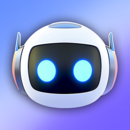 Android ChatAI AI机器人v1.2.2.0高级版  第1张