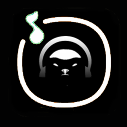 Android 蜜獾音乐 v4.5.0各大平台免费畅听  第1张