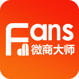 Android 微商大师 v3.4.0解锁会员版  第1张