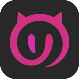 Android 喵影视 v1.0.2免费影视点播  第1张