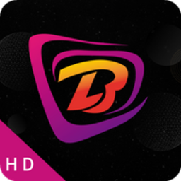 Android 布蕾影城 v3.0.1去广告纯净版  第1张