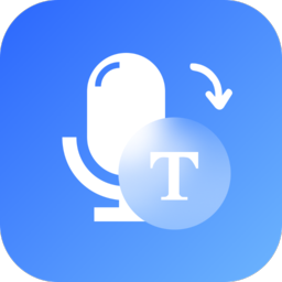 Android 录音转文字神器 v1.1.0解锁会员版  第1张