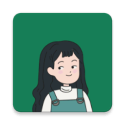 Android 李跳跳-波吉 v1.0 beta3 自动跳过APP广告  第1张