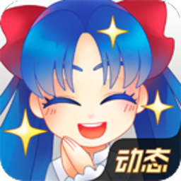 Android 壁纸酱 v1.11.11高清壁纸解锁会员版  第1张