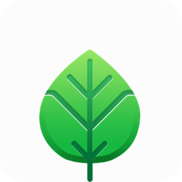 Android 绿叶加速器 v1.0解锁会员版  第1张