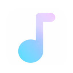 Android 昔枫音乐盒 v1.0.0海量资源免费听歌  第1张