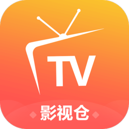 Android 影视仓 v5.0.43需内置地址源支持高清直播  第1张