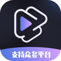 Android 水印一键去除专家 v2.1.3解锁会员版  第1张