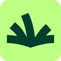 Android 常读小说 v5.9.9.32去广告纯净版  第1张