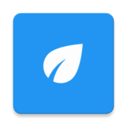 Android 智慧岛 v0.0.6 自动跳过软件内置广告  第1张