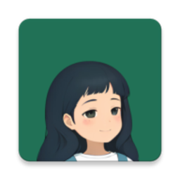 Android 李跳跳·派大星 v2.2自动跳过APP广告  第1张