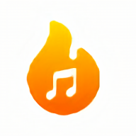 Android 火音乐 v6.0.2全网音乐免费听  第1张