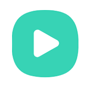 Android 磁力乐 v1.0.1免费磁力下载器  第1张