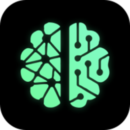 AI Chat 超级AI语言助手 v4.0.0.0解锁高级版  第1张