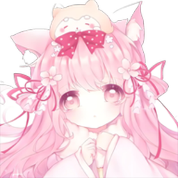 Android 花子动漫 v1.0.1去广告纯净版  第1张