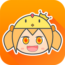 Android 萌圈原次元喵 v1.0.2.1去广告纯净版  第1张