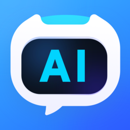 Android 抖映 v1.0.33解锁会员版  第1张