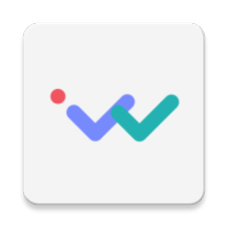 Android 图师傅 v1.0.5 登陆解锁会员版  第1张