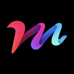Android MIX滤镜大师 v4.9.67免登陆会员版  第1张