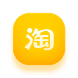 Android 淘宝天猫抢购脚本 v1.0 抢茅台必备神器  第1张