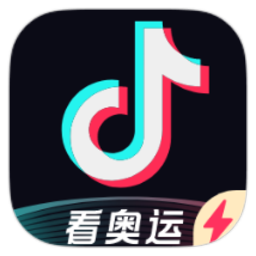 Android 抖音养号助手 v1.0.0活跃账号提升权重值  第1张