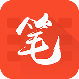 Android 笔趣书阁 v5.0.2去广告纯净版  第1张