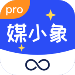 Android 媒小象 v1.7.5通用AI创作免费版  第1张