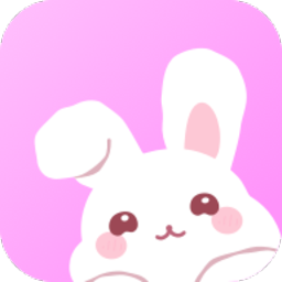 Android 咪兔壁纸 v3.2 解锁高级版  第1张
