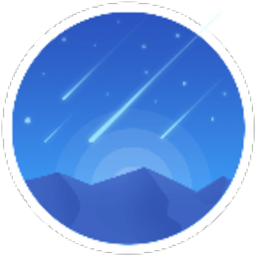 Android 星空视频壁纸 v5.16.9去广告纯净版  第1张