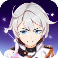 Android 漫天星漫画 v2.3.6去广告清爽版  第1张