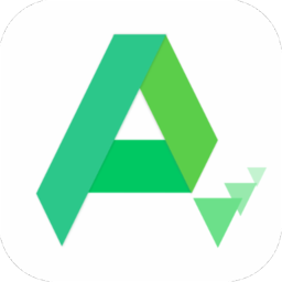 APKPure v3.20.26无广告第三方GooglePlay应用下载  第1张