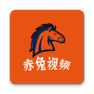 Android 赤兔视频 v3.0.0去广告纯净版  第1张
