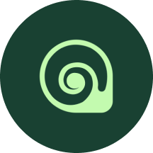 Android 海螺问问 Ghat GPT v2.30.0 免费AI助手  第1张