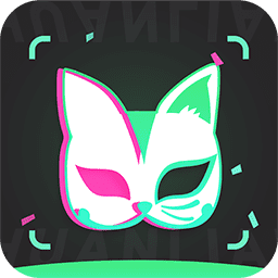 Android 换脸变装视频秀 v1.2.4 美女视频AI换脸  第1张