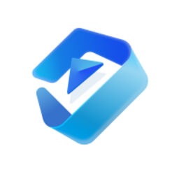 Android 天空影视 v6.5.2 去广告清爽版  第1张