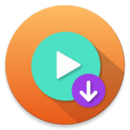 Android Lj视频下载器 v1.1.65 解锁高级版  第1张