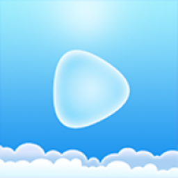 Android 天空视频 v3.6.2 去广告纯净版  第1张