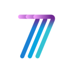 Android 777影视 v2.7.2去广告纯净版  第1张