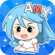 Android 漫天玉漫画 v2.3.6 去广告纯净版  第1张