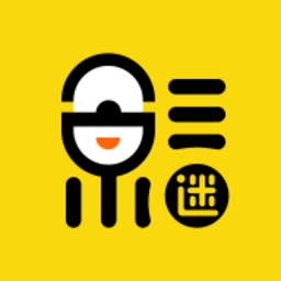 Android 追剧达人 v3.2.1 去广告纯净版  第1张