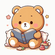 Android 梦绘界(原酷漫熊) v1.0.1 去广告纯净版  第1张
