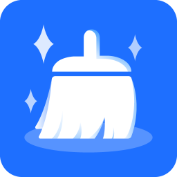 Android 安卓清理君 v3.8.6 解锁高级版  第1张