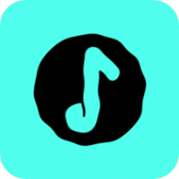 Android 融乐·Music v1.1.6 海量音乐无损下载  第1张