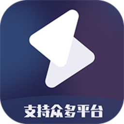 Android 短视频一键搬运 v1.6.2 解锁会员版  第1张